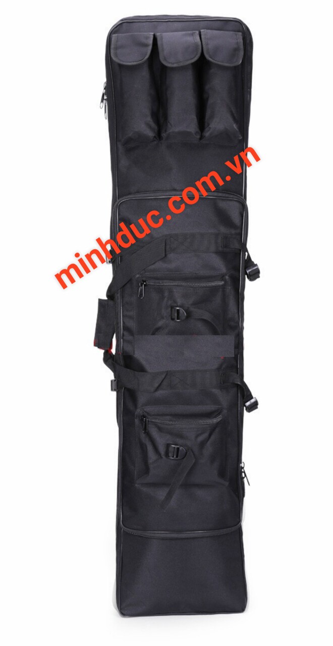 Túi đựng phụ kiện ngoại cảnh 100 cm